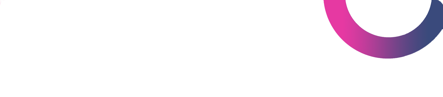 Page header